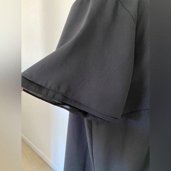 🆕 New Look Noah Top Plus Size 18 - Picture 6 of 13